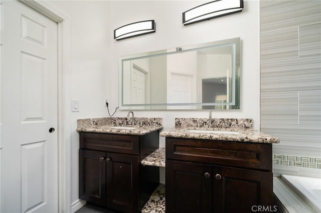 1528 Starburst Dr, West Covina, CA 91790 - photo 25