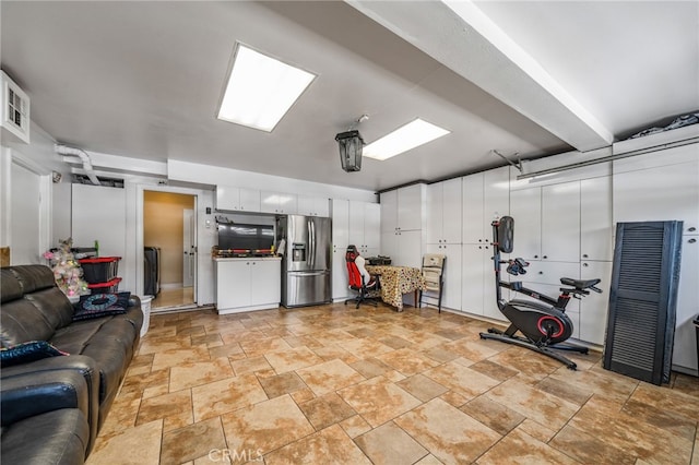 1528 Starburst Dr, West Covina, CA 91790 - photo 34