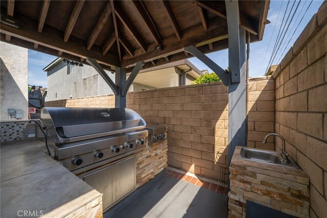 1528 Starburst Dr, West Covina, CA 91790 - photo 32