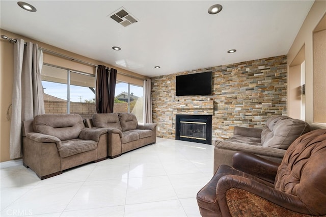 1528 Starburst Dr, West Covina, CA 91790 - photo 9