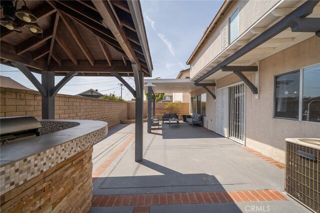 1528 Starburst Dr, West Covina, CA 91790 - photo 33