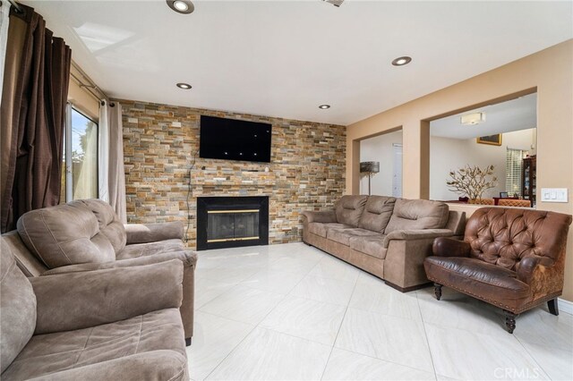 1528 Starburst Dr, West Covina, CA 91790 - photo 10