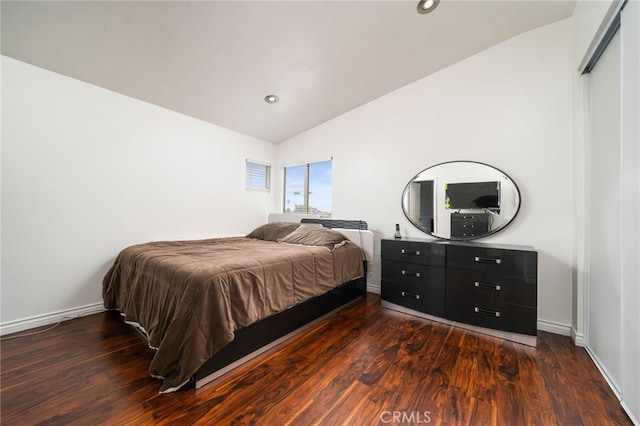 1528 Starburst Dr, West Covina, CA 91790 - photo 23