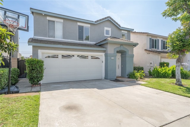 1528 Starburst Dr, West Covina, CA 91790 - photo 3