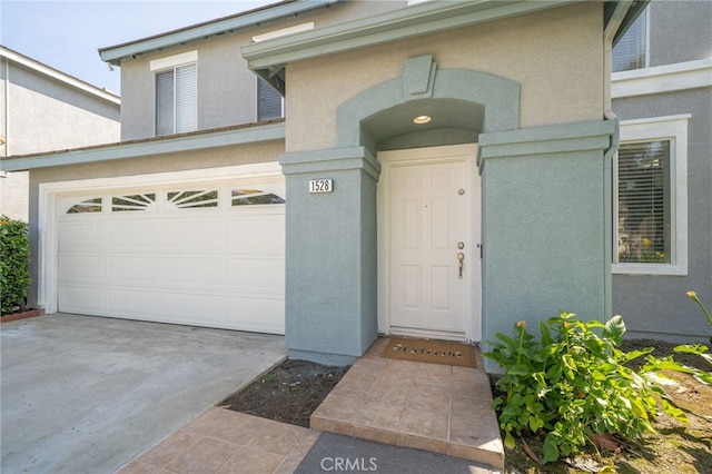1528 Starburst Dr, West Covina, CA 91790 - photo 4