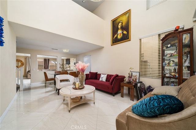 1528 Starburst Dr, West Covina, CA 91790 - photo 6