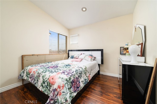 1528 Starburst Dr, West Covina, CA 91790 - photo 22