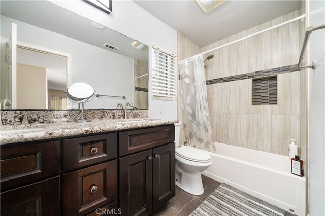 1528 Starburst Dr, West Covina, CA 91790 - photo 21