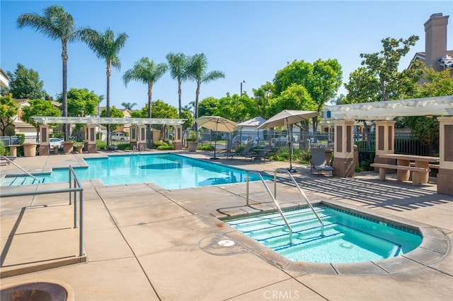 1528 Starburst Dr, West Covina, CA 91790 - photo 35