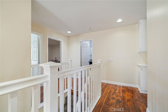 1528 Starburst Dr, West Covina, CA 91790 - photo 17
