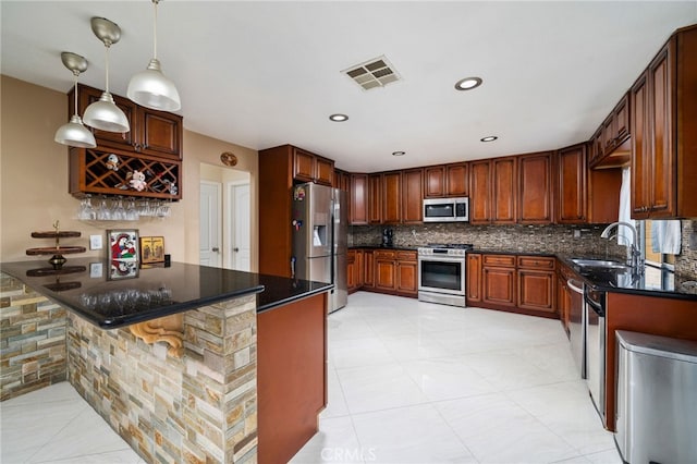 1528 Starburst Dr, West Covina, CA 91790 - photo 12