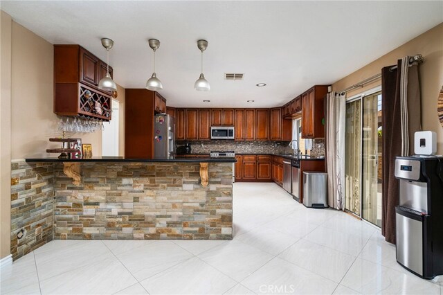 1528 Starburst Dr, West Covina, CA 91790 - photo 11