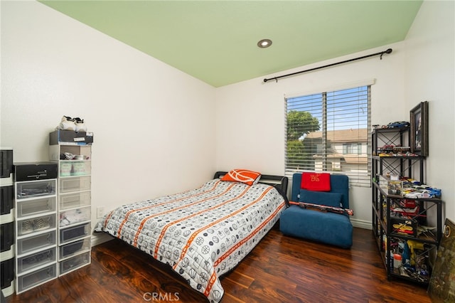 1528 Starburst Dr, West Covina, CA 91790 - photo 19