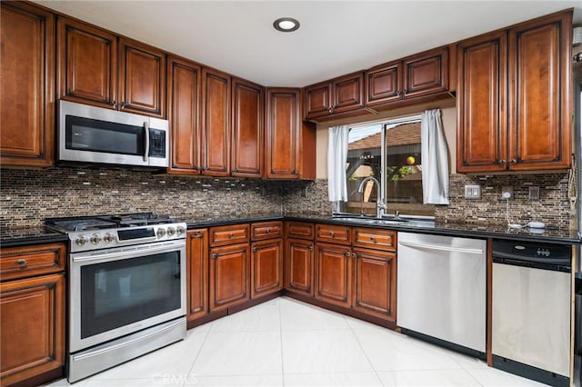 1528 Starburst Dr, West Covina, CA 91790 - photo 14