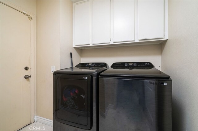 1528 Starburst Dr, West Covina, CA 91790 - photo 16