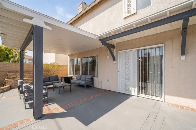 1528 Starburst Dr, West Covina, CA 91790 - photo 27