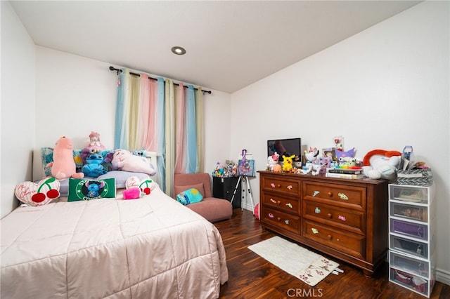 1528 Starburst Dr, West Covina, CA 91790 - photo 20
