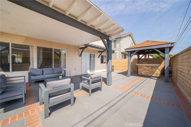 1528 Starburst Dr, West Covina, CA 91790 - photo 30