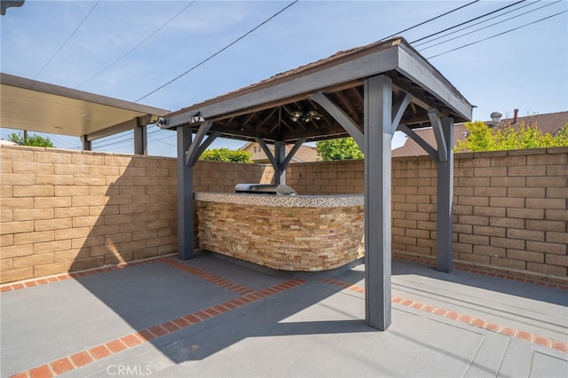 1528 Starburst Dr, West Covina, CA 91790 - photo 31