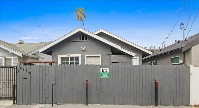 413 N Franklin Pl, Long Beach, CA 90802 - photo 1