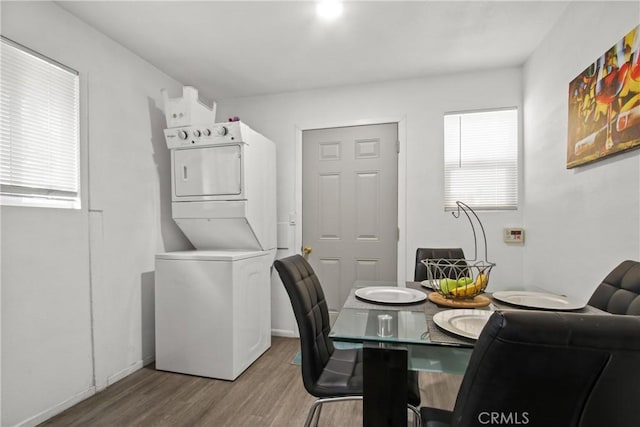 413 N Franklin Pl, Long Beach, CA 90802 - photo 7