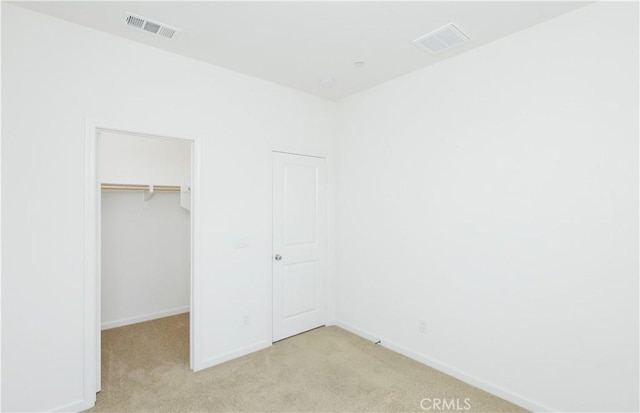 27830 Silo Ln, Valley Center, CA 92082 - photo 24