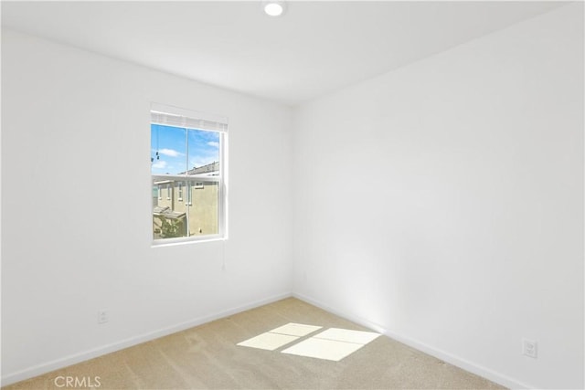 27830 Silo Ln, Valley Center, CA 92082 - photo 21