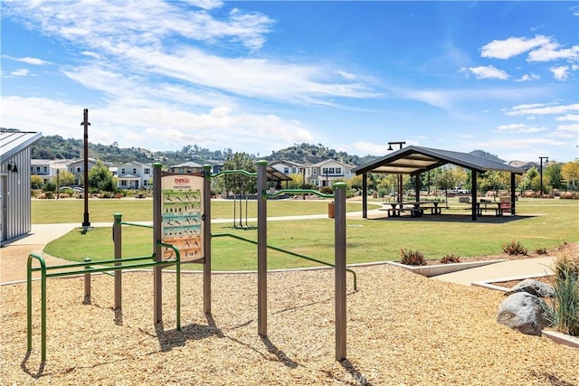 27830 Silo Ln, Valley Center, CA 92082 - photo 52