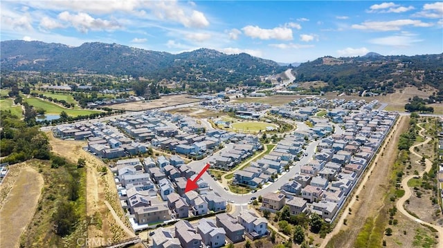 27830 Silo Ln, Valley Center, CA 92082 - photo 43