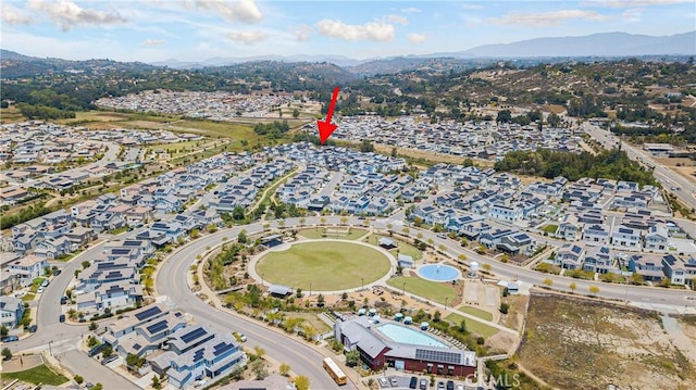 27830 Silo Ln, Valley Center, CA 92082 - photo 40