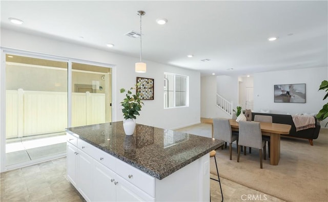 27830 Silo Ln, Valley Center, CA 92082 - photo 8