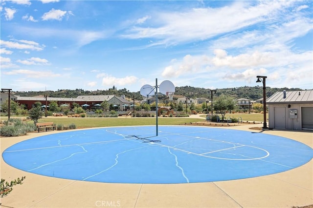 27830 Silo Ln, Valley Center, CA 92082 - photo 51