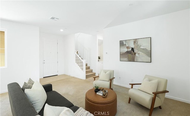 27830 Silo Ln, Valley Center, CA 92082 - photo 11