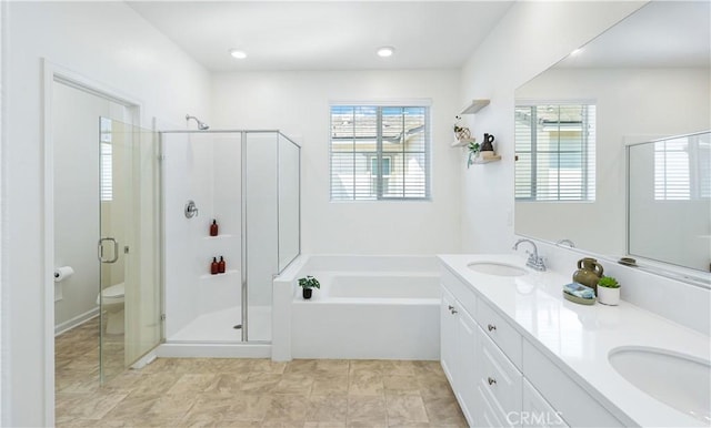 27830 Silo Ln, Valley Center, CA 92082 - photo 36