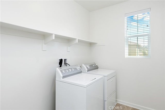 27830 Silo Ln, Valley Center, CA 92082 - photo 18