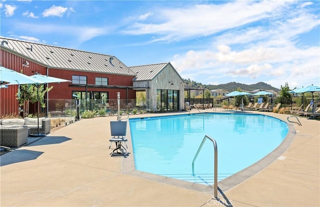 27830 Silo Ln, Valley Center, CA 92082 - photo 58