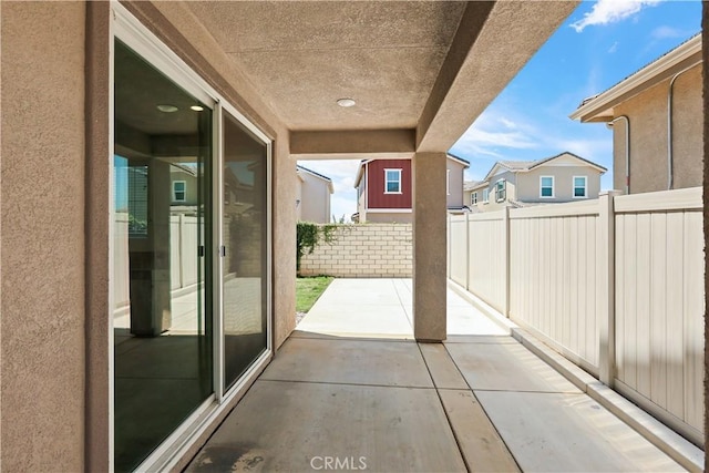 27830 Silo Ln, Valley Center, CA 92082 - photo 44