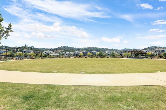 27830 Silo Ln, Valley Center, CA 92082 - photo 54