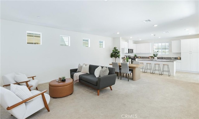27830 Silo Ln, Valley Center, CA 92082 - photo 2