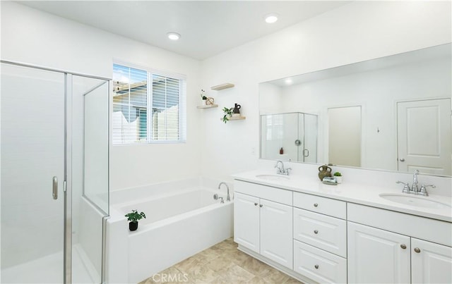 27830 Silo Ln, Valley Center, CA 92082 - photo 37