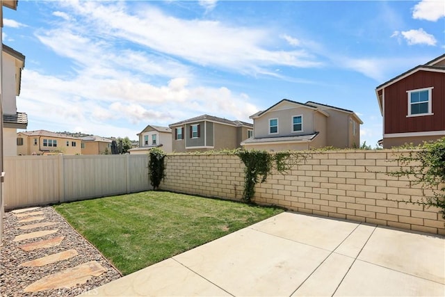 27830 Silo Ln, Valley Center, CA 92082 - photo 45