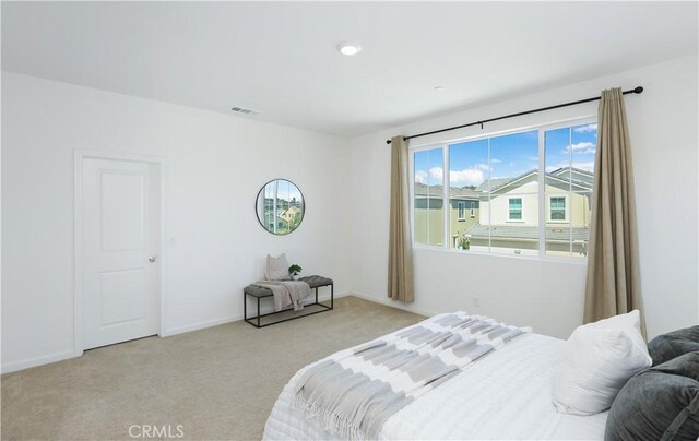 27830 Silo Ln, Valley Center, CA 92082 - photo 31