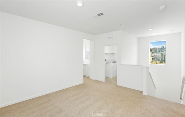 27830 Silo Ln, Valley Center, CA 92082 - photo 16
