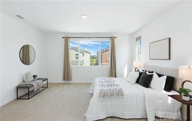 27830 Silo Ln, Valley Center, CA 92082 - photo 30