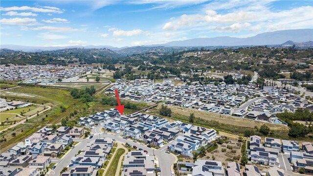 27830 Silo Ln, Valley Center, CA 92082 - photo 42