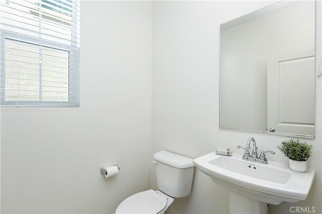 27830 Silo Ln, Valley Center, CA 92082 - photo 14