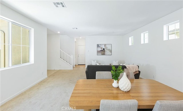 27830 Silo Ln, Valley Center, CA 92082 - photo 9