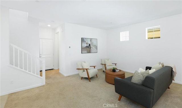 27830 Silo Ln, Valley Center, CA 92082 - photo 13