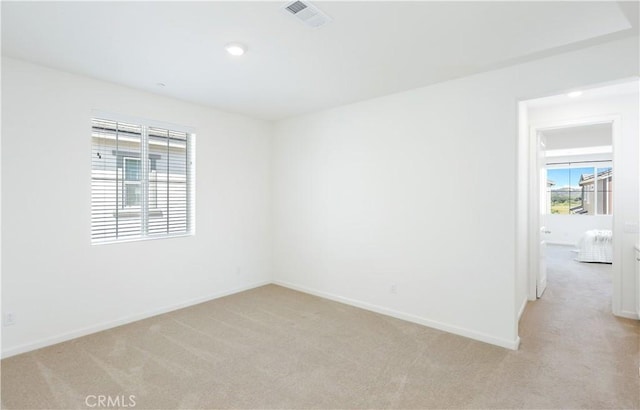 27830 Silo Ln, Valley Center, CA 92082 - photo 15