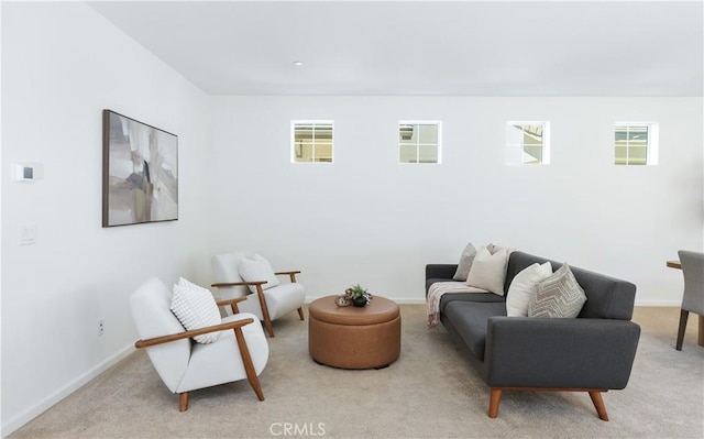 27830 Silo Ln, Valley Center, CA 92082 - photo 3